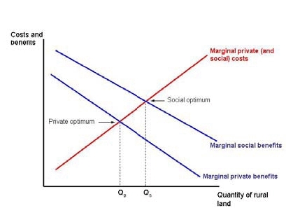 Positive-externality-graph.gif.jpeg