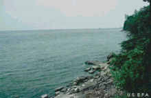 220px-Ontario2.gif