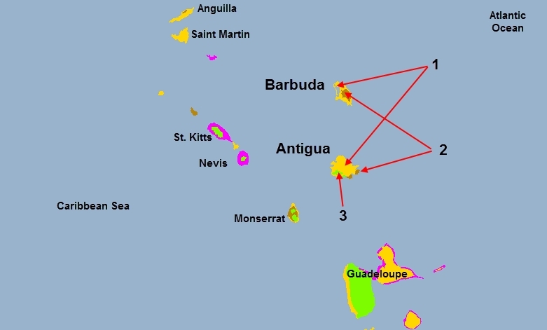 Antigua-and-barbuda-ecoregions.png.jpeg