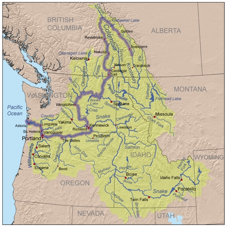 768px-columbiarivermap.png.jpeg