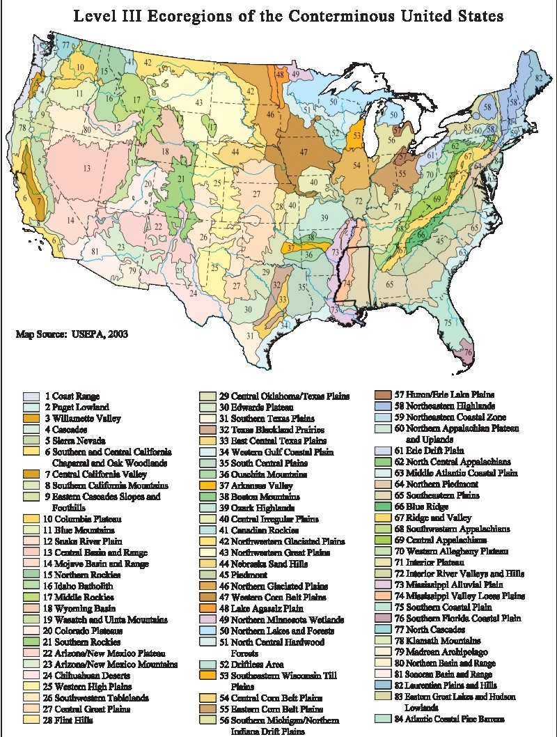 Epa-ecoregions-level-iii.png.jpeg