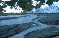 200px-Outwash plain Exit glacier, Alaska.gif