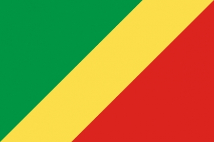 Content Cover Image