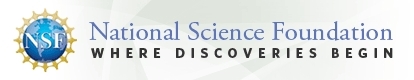 Nsf head 438x0 scale.gif.jpeg