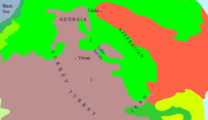 Ecoregions-of-armenia.png.jpeg