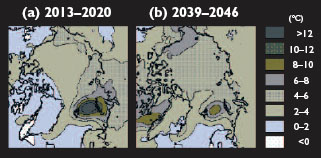 Fig4.30 proj change wint temp.jpg