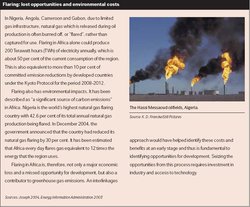 250px-Box 12 flaring in oilfields.JPG