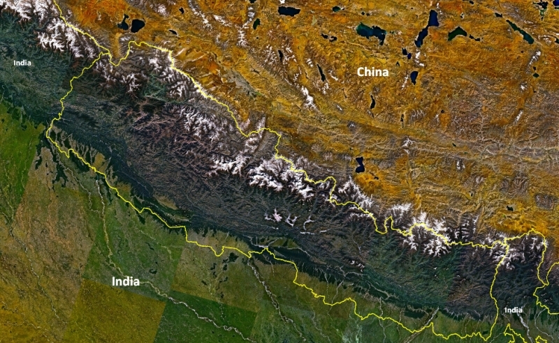 Nasa-landsat-7-nepal.png.jpeg