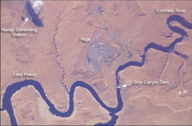 Colorado river sect 3 urban nrg3.png.jpeg