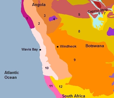 Namibia-ecoregions.png.jpeg