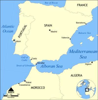 400px-Alboran Sea map.png