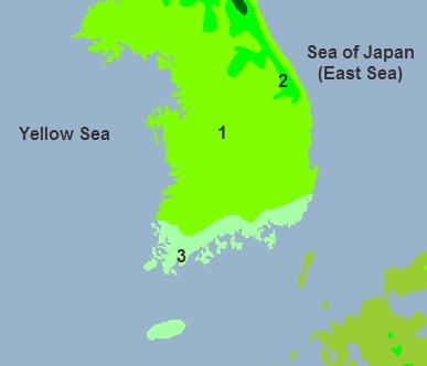 South-korea-ecoregions.png.jpeg