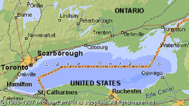 270px-Ontario1.gif