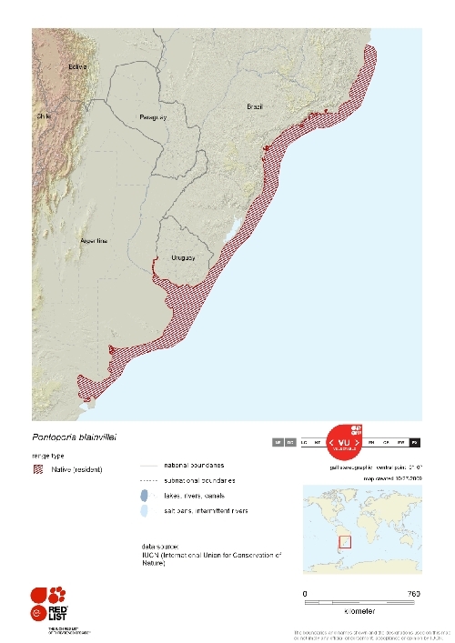 Franciscana distribution.png.jpeg