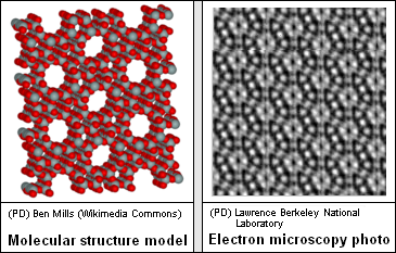 Zeolitestructure.png