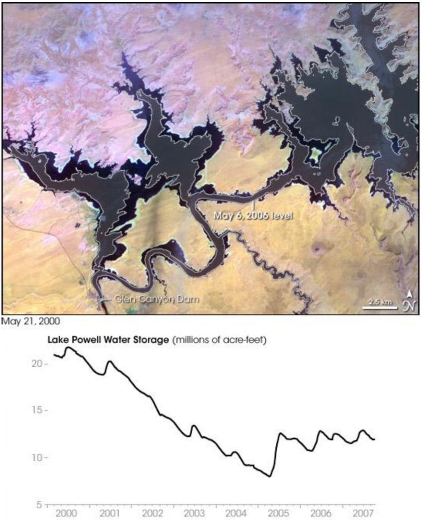 Colorado river module sect 2 ag4.png.jpeg