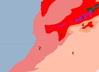 Draa-river-ecoregions.png.jpeg