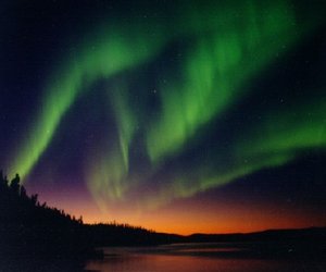 300px-Nothern lights.jpg