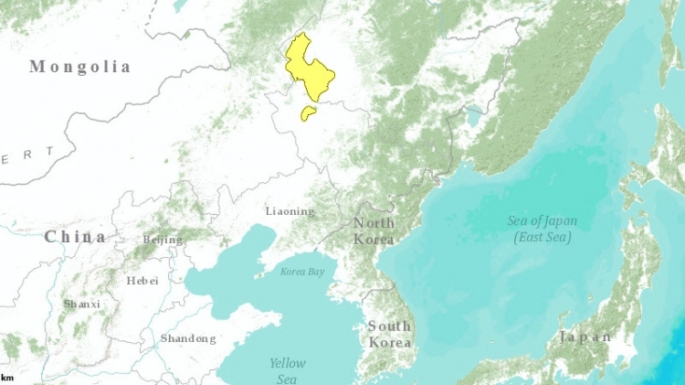 Nenjiang-river-grassland-map.jpg