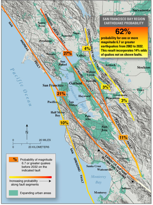 Percmap-lrg.jpg