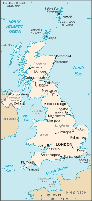 Uk-map.gif.jpeg