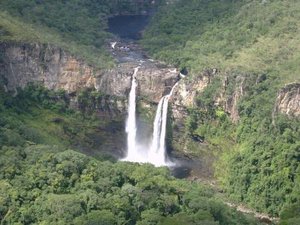 300px-Chapada dos Veadeiros.jpeg