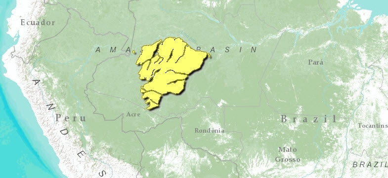 Juru---purus-moist-forests-map.jpg