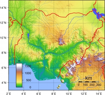 Nigeria-topography.png.jpeg