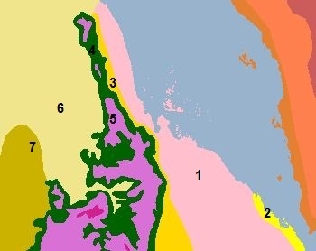 Eritrea-ecoregions.jpg