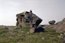 225px-Glacial erratic.jpg