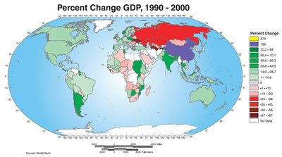 400px-Percent change in GDP 1990-2000.jpg