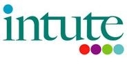 Intute logo.jpg.jpeg