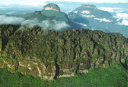 Canaima.jpg