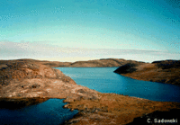 200px-Easternarctic.gif