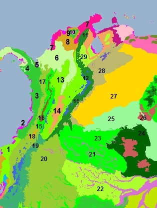 Colombia-ecoregions.png.jpeg