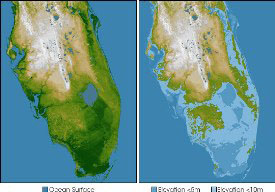 Sea-level2-nasa.jpg