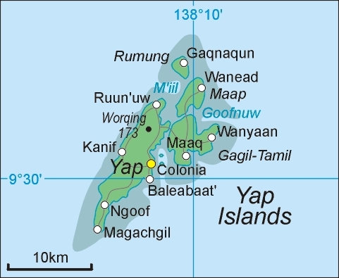 Yap Islands.png.jpeg