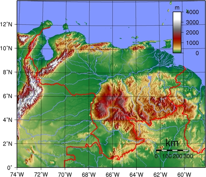 696px-venezuela-topography.png.jpeg