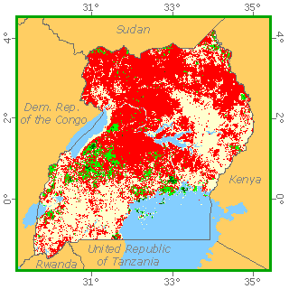 Uganda Forestry FAO.gif