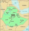 120px-Ethiopia.gif