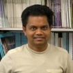 200px-Ranjan pic.JPG.jpeg