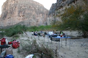 300px-Boquillas2.jpg