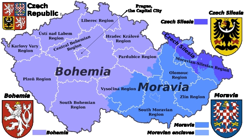 800px-czech-rep.---bohemia--moravia-and-silesia-iii--en-.png.jpeg