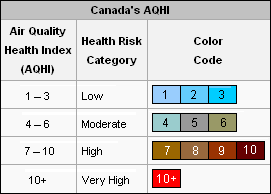 Canada-saqhi.png