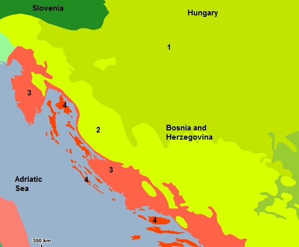 Croatia-ecoregions.png.jpeg