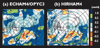 Fig4.29 change prec minus evap.jpg