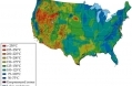 Geothermal Electric Power Plants