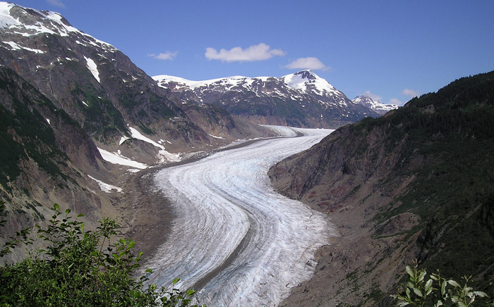 Salmon glacier.jpg