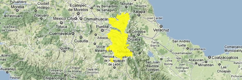 Tehuac-n-valley-matorral.png