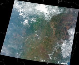 300px-Modis central brazil lrg.jpg